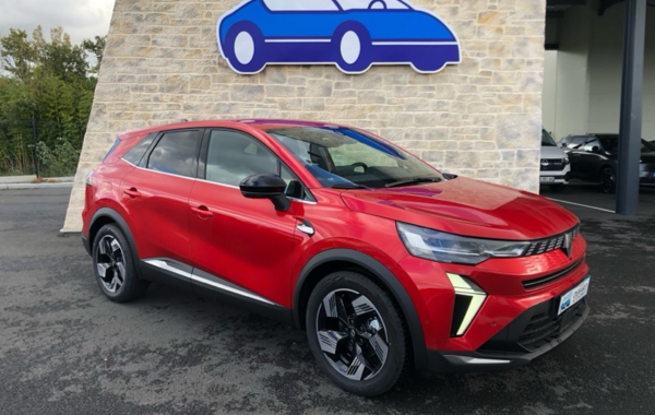 renault-symbioz-1-8-e-tech-full-hybrid-160ch-techno-25 - 897164713