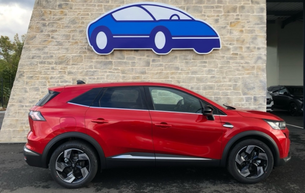 renault-symbioz-1-8-e-tech-full-hybrid-160ch-techno-25 - 897164713