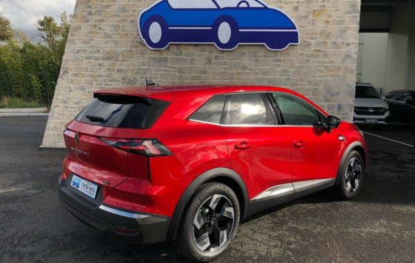 renault-symbioz-1-8-e-tech-full-hybrid-160ch-techno-25 - 897164713