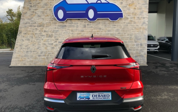 renault-symbioz-1-8-e-tech-full-hybrid-160ch-techno-25 - 897164713