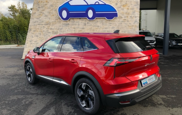 renault-symbioz-1-8-e-tech-full-hybrid-160ch-techno-25 - 897164713