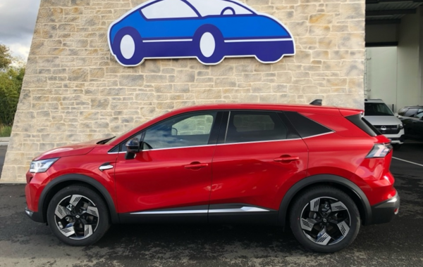 renault-symbioz-1-8-e-tech-full-hybrid-160ch-techno-25 - 897164713