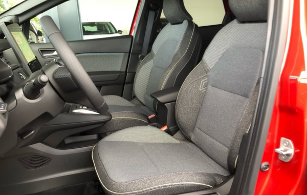 renault-symbioz-1-8-e-tech-full-hybrid-160ch-techno-25 - 897164713