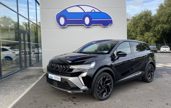 renault-symbioz-1-8-e-tech-full-hybrid-160ch-esprit-alpine-25 - 897254713