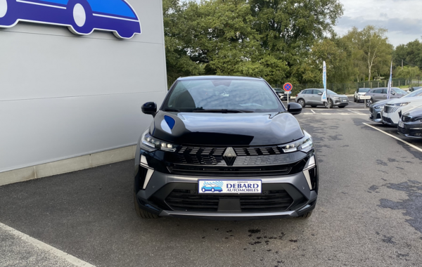 renault-symbioz-1-8-e-tech-full-hybrid-160ch-esprit-alpine-25 - 897254713