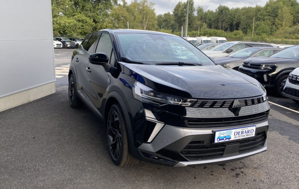 renault-symbioz-1-8-e-tech-full-hybrid-160ch-esprit-alpine-25 - 897254713