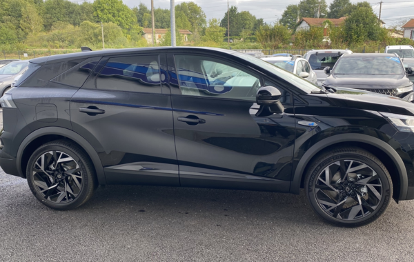 renault-symbioz-1-8-e-tech-full-hybrid-160ch-esprit-alpine-25 - 897254713