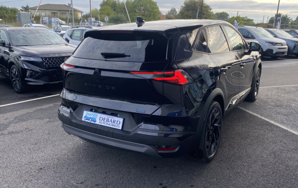 renault-symbioz-1-8-e-tech-full-hybrid-160ch-esprit-alpine-25 - 897254713