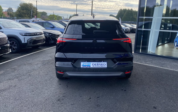 renault-symbioz-1-8-e-tech-full-hybrid-160ch-esprit-alpine-25 - 897254713