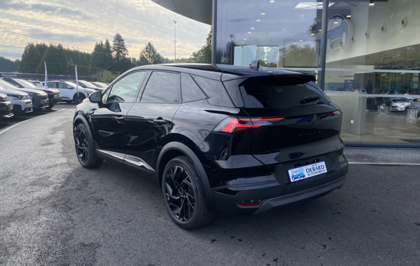 renault-symbioz-1-8-e-tech-full-hybrid-160ch-esprit-alpine-25 - 897254713