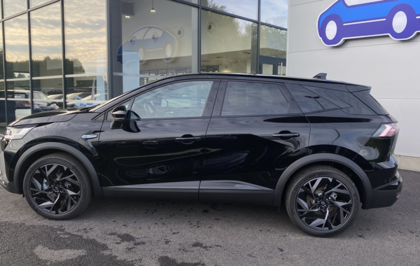 renault-symbioz-1-8-e-tech-full-hybrid-160ch-esprit-alpine-25 - 897254713