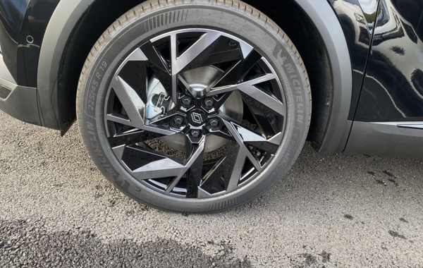 renault-symbioz-1-8-e-tech-full-hybrid-160ch-esprit-alpine-25 - 897254713