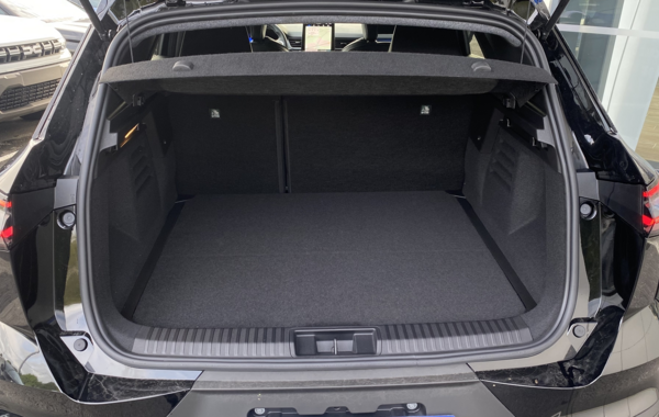 renault-symbioz-1-8-e-tech-full-hybrid-160ch-esprit-alpine-25 - 897254713