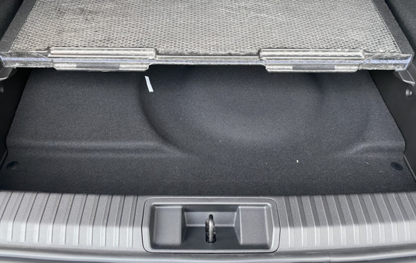 renault-symbioz-1-8-e-tech-full-hybrid-160ch-esprit-alpine-25 - 897254713