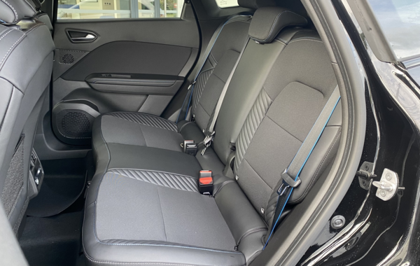 renault-symbioz-1-8-e-tech-full-hybrid-160ch-esprit-alpine-25 - 897254713