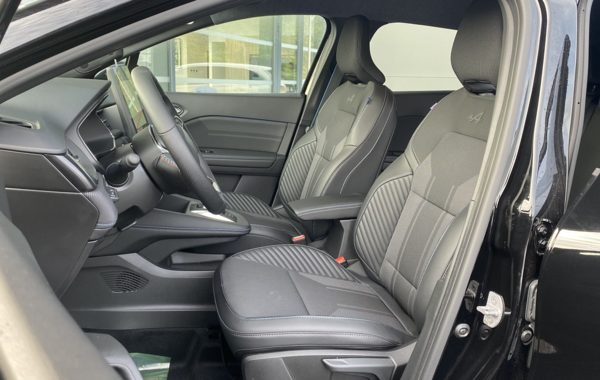 renault-symbioz-1-8-e-tech-full-hybrid-160ch-esprit-alpine-25 - 897254713