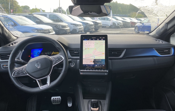 renault-symbioz-1-8-e-tech-full-hybrid-160ch-esprit-alpine-25 - 897254713