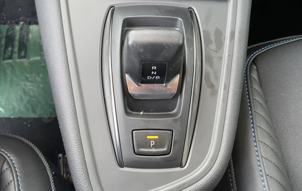 renault-symbioz-1-8-e-tech-full-hybrid-160ch-esprit-alpine-25 - 897254713