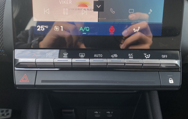 renault-symbioz-1-8-e-tech-full-hybrid-160ch-esprit-alpine-25 - 897254713