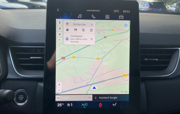 renault-symbioz-1-8-e-tech-full-hybrid-160ch-esprit-alpine-25 - 897254713