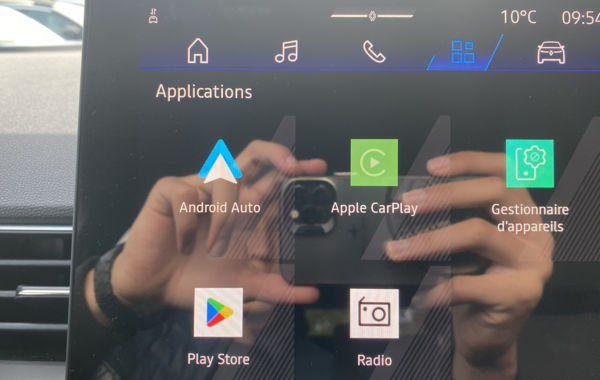 renault-symbioz-1-8-e-tech-full-hybrid-160ch-esprit-alpine-25 - 897254713