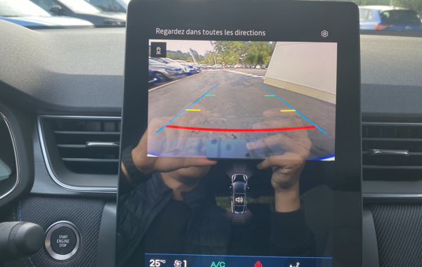 renault-symbioz-1-8-e-tech-full-hybrid-160ch-esprit-alpine-25 - 897254713