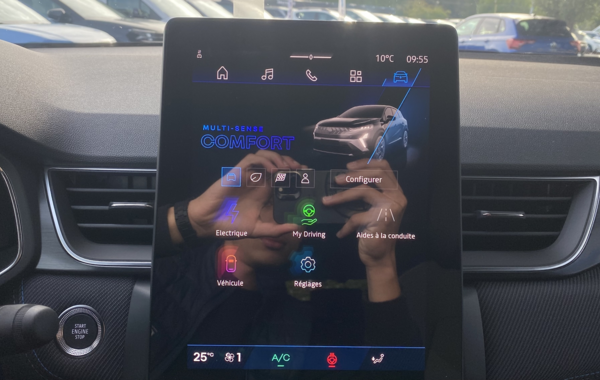 renault-symbioz-1-8-e-tech-full-hybrid-160ch-esprit-alpine-25 - 897254713