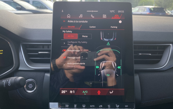 renault-symbioz-1-8-e-tech-full-hybrid-160ch-esprit-alpine-25 - 897254713