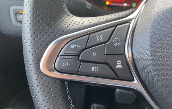 renault-symbioz-1-8-e-tech-full-hybrid-160ch-esprit-alpine-25 - 897254713