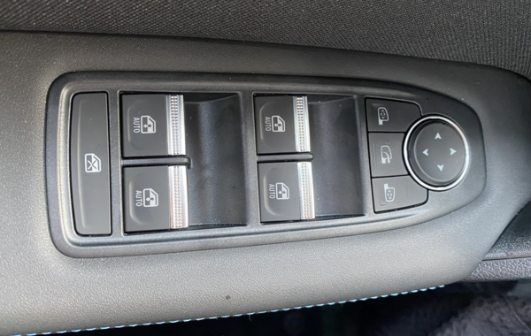 renault-symbioz-1-8-e-tech-full-hybrid-160ch-esprit-alpine-25 - 897254713