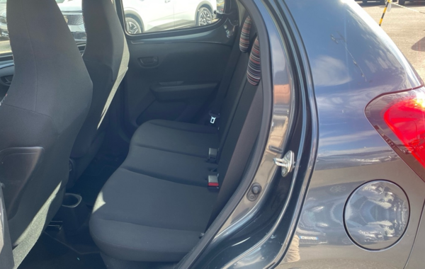 citroen-c1-vti-72-s-s-feel-5p-e6-d-temp - 897284713