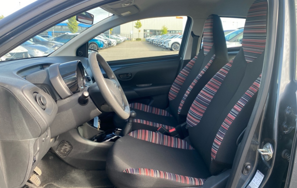 citroen-c1-vti-72-s-s-feel-5p-e6-d-temp - 897284713