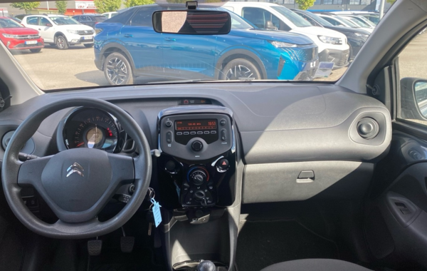 citroen-c1-vti-72-s-s-feel-5p-e6-d-temp - 897284713