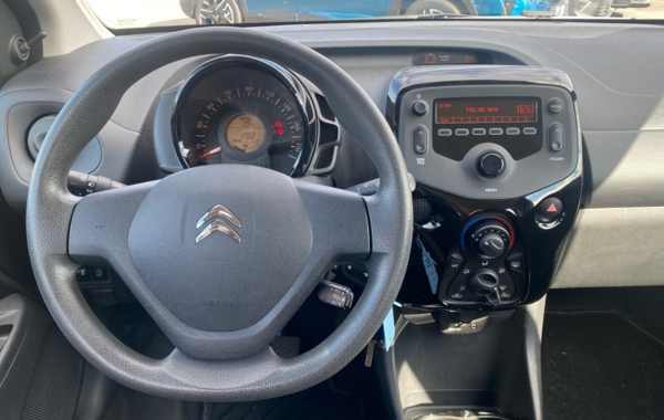 citroen-c1-vti-72-s-s-feel-5p-e6-d-temp - 897284713