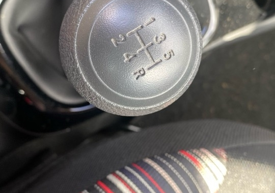 citroen-c1-vti-72-s-s-feel-5p-e6-d-temp - 897284713