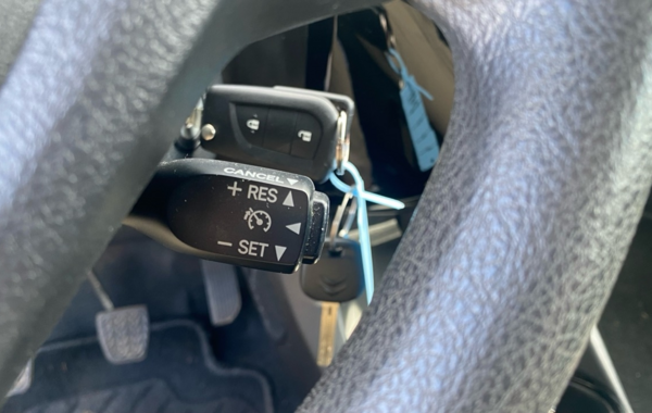 citroen-c1-vti-72-s-s-feel-5p-e6-d-temp - 897284713