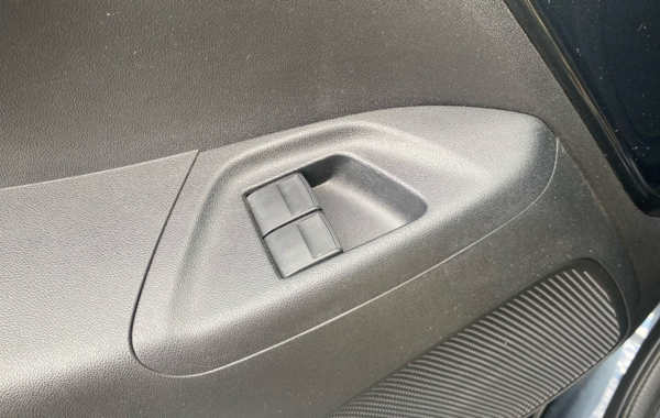 citroen-c1-vti-72-s-s-feel-5p-e6-d-temp - 897284713