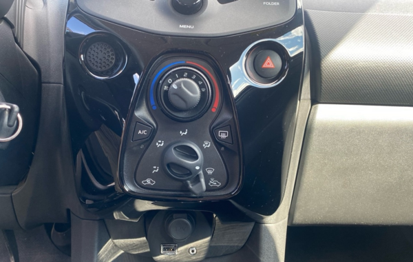 citroen-c1-vti-72-s-s-feel-5p-e6-d-temp - 897284713