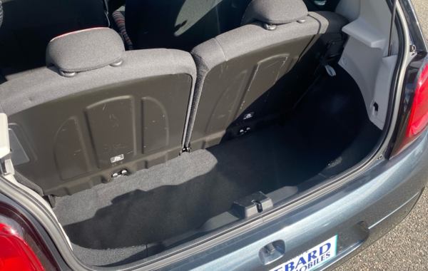 citroen-c1-vti-72-s-s-feel-5p-e6-d-temp - 897284713