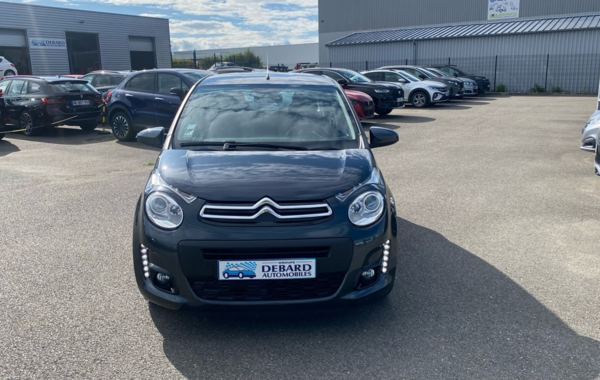 citroen-c1-vti-72-s-s-feel-5p-e6-d-temp - 897284713