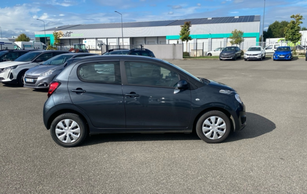 citroen-c1-vti-72-s-s-feel-5p-e6-d-temp - 897284713