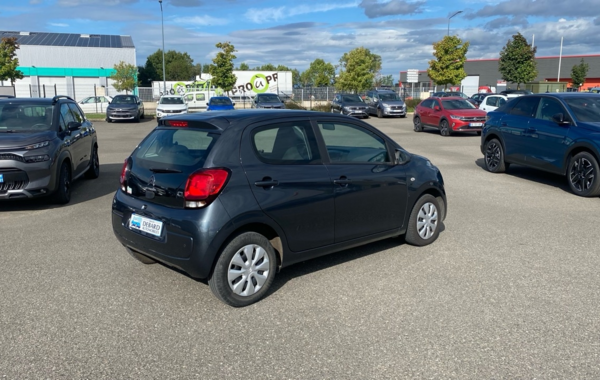 citroen-c1-vti-72-s-s-feel-5p-e6-d-temp - 897284713