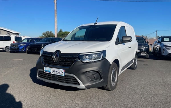 renault-kangoo-van-1-5-blue-dci-95ch-grand-confort - 897334713