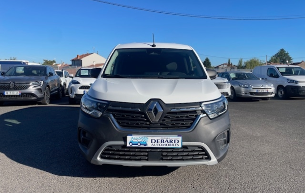 renault-kangoo-van-1-5-blue-dci-95ch-grand-confort - 897334713