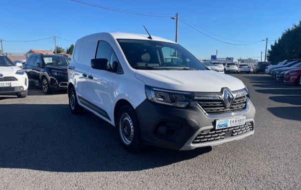 renault-kangoo-van-1-5-blue-dci-95ch-grand-confort - 897334713