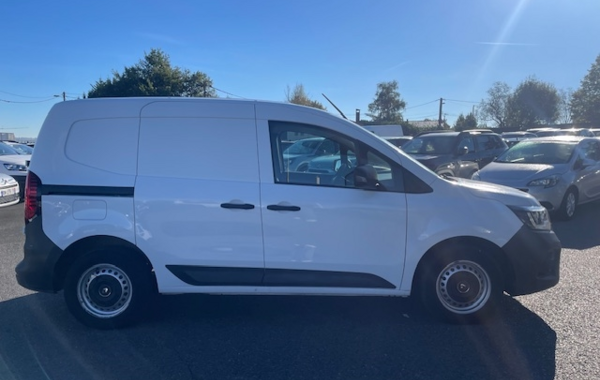 renault-kangoo-van-1-5-blue-dci-95ch-grand-confort - 897334713