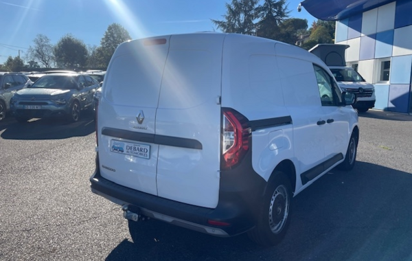 renault-kangoo-van-1-5-blue-dci-95ch-grand-confort - 897334713