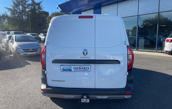 renault-kangoo-van-1-5-blue-dci-95ch-grand-confort - 897334713