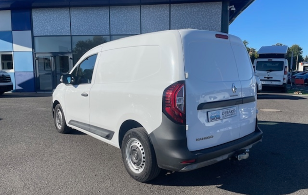 renault-kangoo-van-1-5-blue-dci-95ch-grand-confort - 897334713