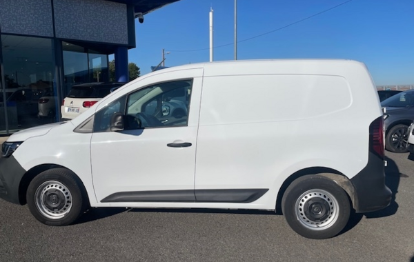 renault-kangoo-van-1-5-blue-dci-95ch-grand-confort - 897334713